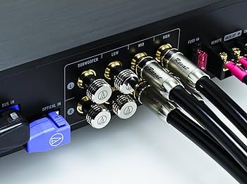 オーディオテクネ オーディオテクネ Amazon.co.jp: オーディオテクニカ ハイブリッド